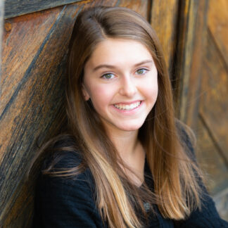 20201009_ReaganColetteMitch_010-2