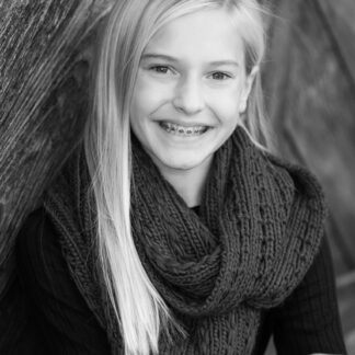 20201009_ReaganColetteMitch_012