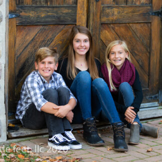 20201009_ReaganColetteMitch_016