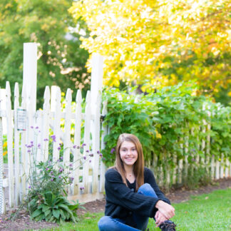 20201009_ReaganColetteMitch_019