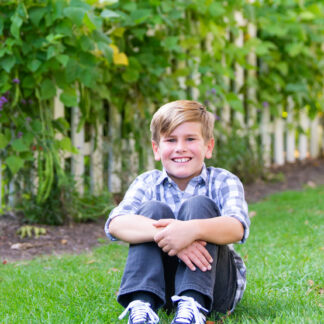 20201009_ReaganColetteMitch_022
