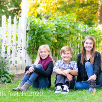 20201009_ReaganColetteMitch_023-PSedit-2