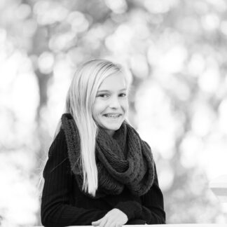 20201009_ReaganColetteMitch_025