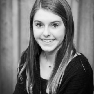 20201009_ReaganColetteMitch_036