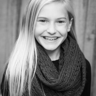 20201009_ReaganColetteMitch_039
