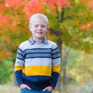 20201010_AndyKatieFamily_001