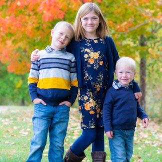 20201010_AndyKatieFamily_002