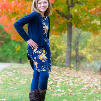20201010_AndyKatieFamily_003