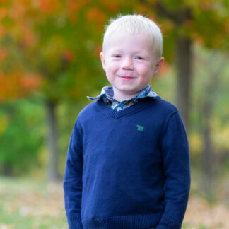 20201010_AndyKatieFamily_004
