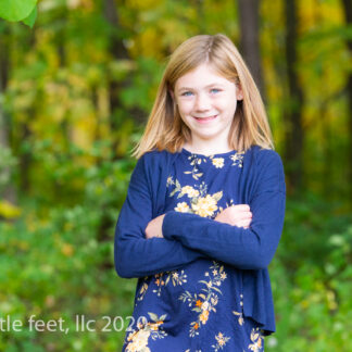 20201010_AndyKatieFamily_006-2
