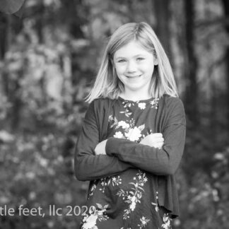 20201010_AndyKatieFamily_006