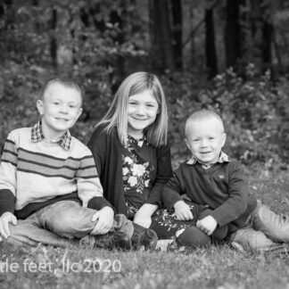 20201010_AndyKatieFamily_008-2
