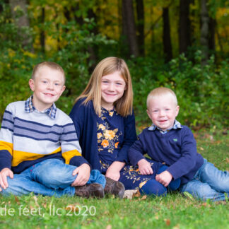 20201010_AndyKatieFamily_008