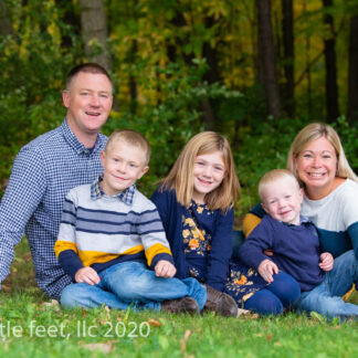 20201010_AndyKatieFamily_009