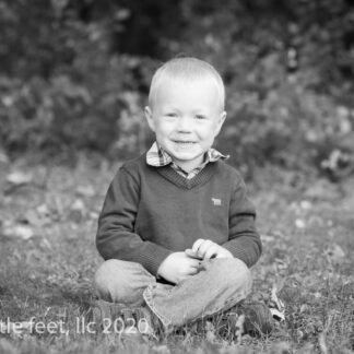 20201010_AndyKatieFamily_010