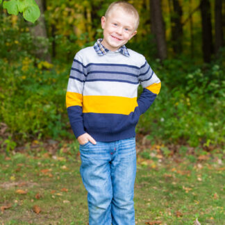 20201010_AndyKatieFamily_011
