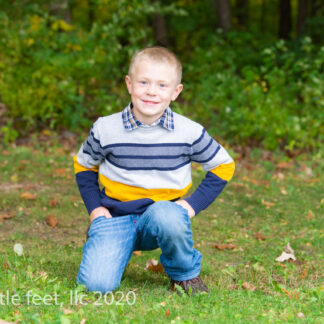 20201010_AndyKatieFamily_012-2