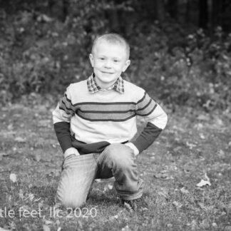 20201010_AndyKatieFamily_012