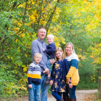 20201010_AndyKatieFamily_013
