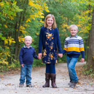 20201010_AndyKatieFamily_014