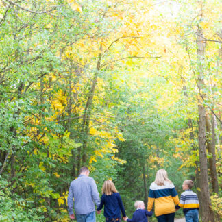 20201010_AndyKatieFamily_015-2