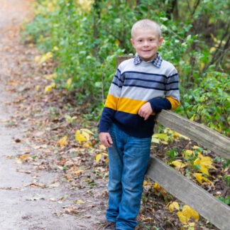 20201010_AndyKatieFamily_016
