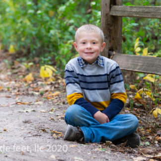 20201010_AndyKatieFamily_017
