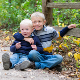20201010_AndyKatieFamily_018
