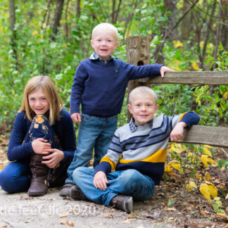 20201010_AndyKatieFamily_019