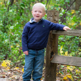20201010_AndyKatieFamily_020