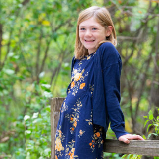 20201010_AndyKatieFamily_022