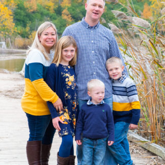 20201010_AndyKatieFamily_023