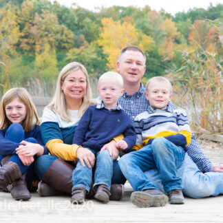 20201010_AndyKatieFamily_024-2