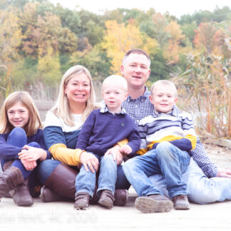 20201010_AndyKatieFamily_024