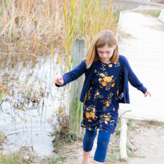 20201010_AndyKatieFamily_026