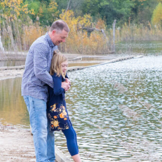 20201010_AndyKatieFamily_027