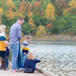 20201010_AndyKatieFamily_028
