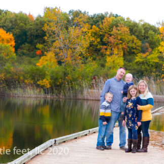 20201010_AndyKatieFamily_029