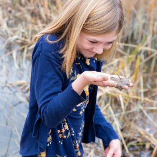 20201010_AndyKatieFamily_030