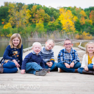 20201010_AndyKatieFamily_032-PSedit