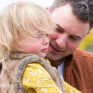20201010_BenCarolineFamily_001