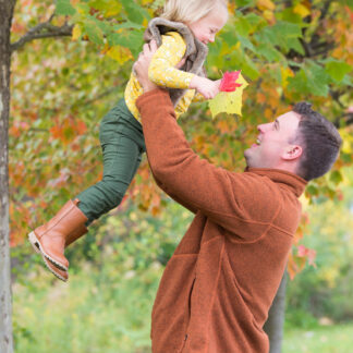 20201010_BenCarolineFamily_002