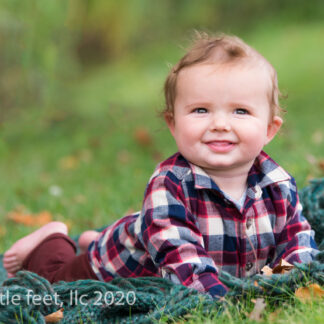 20201010_BenCarolineFamily_003-PSedit