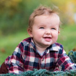 20201010_BenCarolineFamily_004