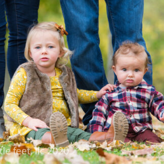 20201010_BenCarolineFamily_005-2