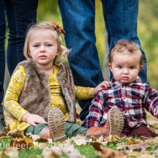 20201010_BenCarolineFamily_005