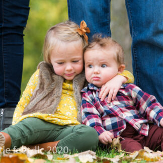 20201010_BenCarolineFamily_006