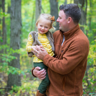 20201010_BenCarolineFamily_008