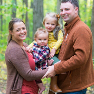 20201010_BenCarolineFamily_009