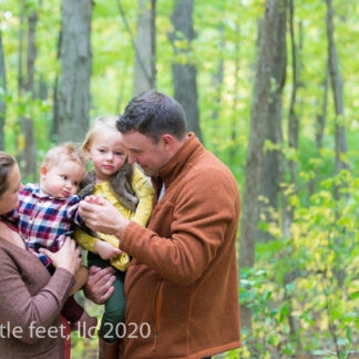 20201010_BenCarolineFamily_010-2